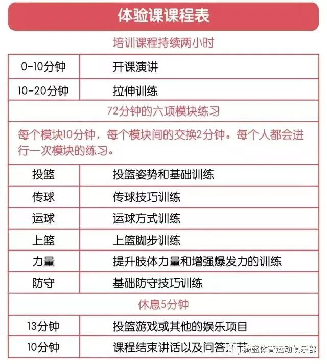 篮球训练心得体会200字左右作文_2