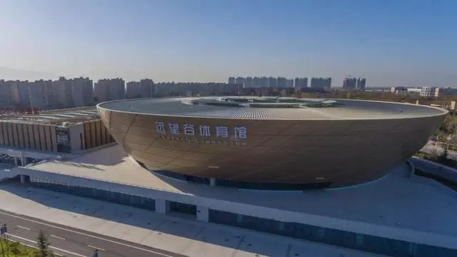 职业球员如何通过联赛提升竞技水平_2