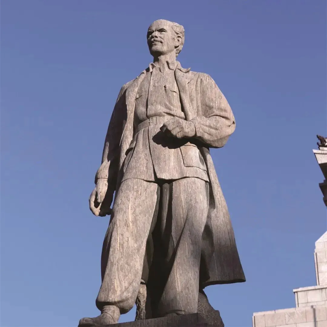 篮球教练队长训练计划书范文怎么写_2
