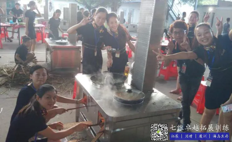 小学生篮球训练总结及心得体会简短_1